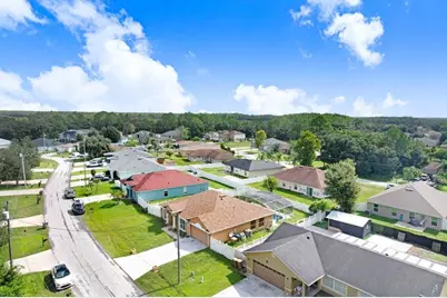 352 Clermont Drive, Kissimmee, FL 34759 - Photo 22