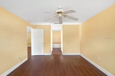 352 Clermont Drive, Kissimmee, FL 34759 - Photo 24