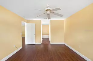 352 Clermont Dr, Kissimmee, FL 34759 - Photo 24