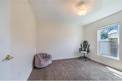 817 Reflections Loop E, Winter Haven, FL 33884 - Photo 12