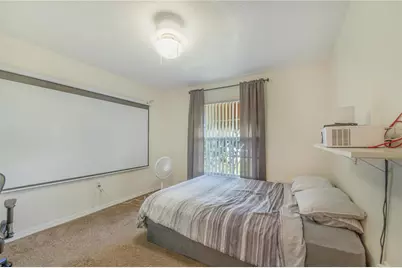 817 Reflections Loop E, Winter Haven, FL 33884 - Photo 14