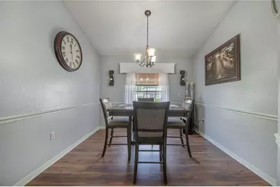 817 Reflections Loop E, Winter Haven, FL 33884 - Photo 26