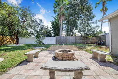 817 Reflections Loop E, Winter Haven, FL 33884 - Photo 6