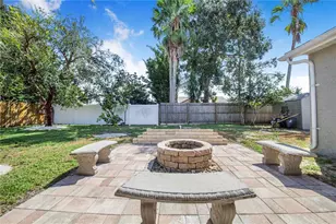 817 Reflections Loop E, Winter Haven, FL 33884 - Photo 6