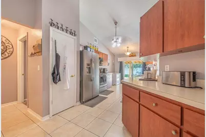 817 Reflections Loop E, Winter Haven, FL 33884 - Photo 18