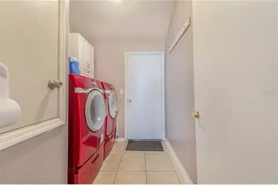 817 Reflections Loop E, Winter Haven, FL 33884 - Photo 20