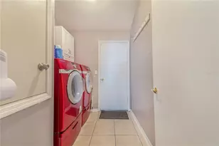 817 Reflections Loop E, Winter Haven, FL 33884 - Photo 20