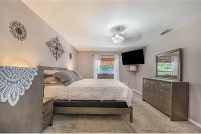 817 Reflections Loop E, Winter Haven, FL 33884 - Photo 22