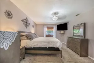 817 Reflections Loop E, Winter Haven, FL 33884 - Photo 22