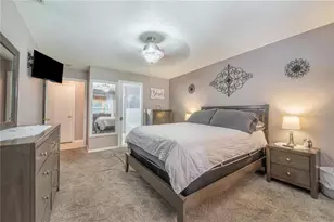 817 Reflections Loop E, Winter Haven, FL 33884 - Photo 24