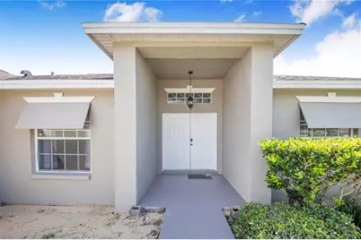 817 Reflections Loop E, Winter Haven, FL 33884 - Photo 8
