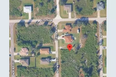 6010 Elaine Avenue N, Lehigh Acres, FL 33971 - Photo 6