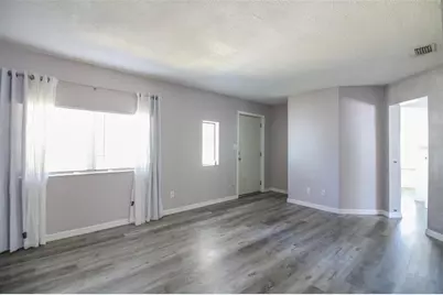 1533 King Avenue, Lakeland, FL 33803 - Photo 4