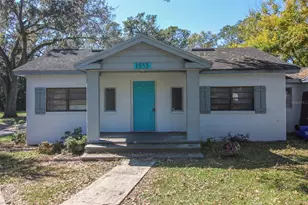 1533 King Ave, Lakeland, FL 33803 - Photo 1