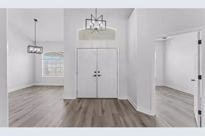 6604 Winterset Gardens Road, Winter Haven, FL 33884 - Photo 4