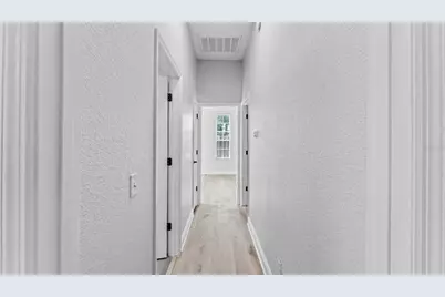 6604 Winterset Gardens Road, Winter Haven, FL 33884 - Photo 12