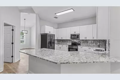 6604 Winterset Gardens Road, Winter Haven, FL 33884 - Photo 26