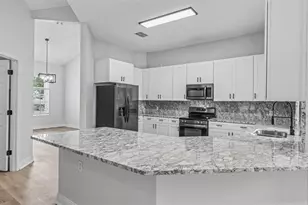 6604 Winterset Gardens Rd, Winter Haven, FL 33884 - Photo 26