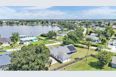 6604 Winterset Gardens Road, Winter Haven, FL 33884 - Photo 20