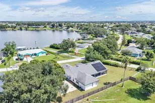 6604 Winterset Gardens Rd, Winter Haven, FL 33884 - Photo 20