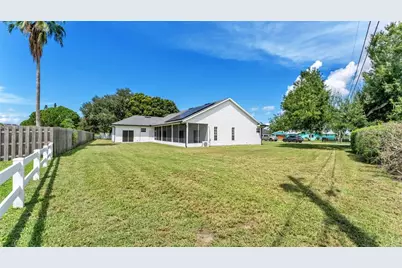 6604 Winterset Gardens Road, Winter Haven, FL 33884 - Photo 22