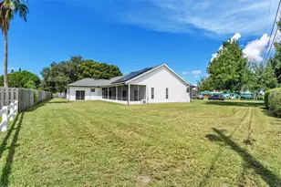 6604 Winterset Gardens Rd, Winter Haven, FL 33884 - Photo 22