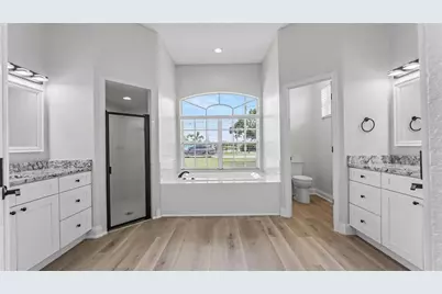 6604 Winterset Gardens Road, Winter Haven, FL 33884 - Photo 8