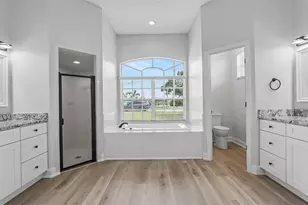 6604 Winterset Gardens Rd, Winter Haven, FL 33884 - Photo 8