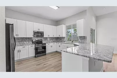 6604 Winterset Gardens Road, Winter Haven, FL 33884 - Photo 2