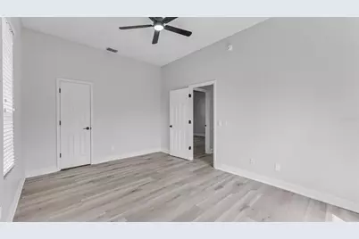 6604 Winterset Gardens Road, Winter Haven, FL 33884 - Photo 16