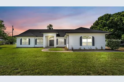 6604 Winterset Gardens Road, Winter Haven, FL 33884 - Photo 1