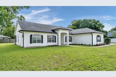 6604 Winterset Gardens Road, Winter Haven, FL 33884 - Photo 24