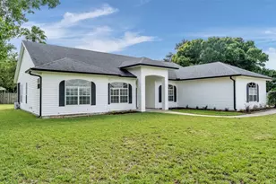 6604 Winterset Gardens Rd, Winter Haven, FL 33884 - Photo 24