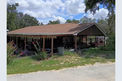 111 South Boulevard E, Davenport, FL 33837 - Photo 2