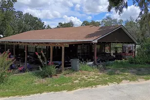 111 South Blvd E, Davenport, FL 33837 - Photo 2