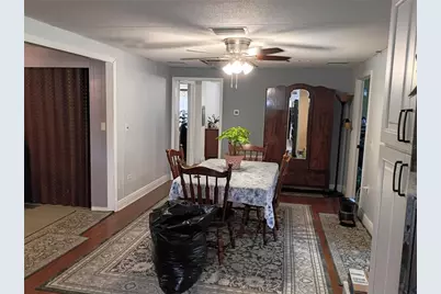 111 South Boulevard E, Davenport, FL 33837 - Photo 8