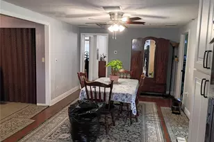 111 South Blvd E, Davenport, FL 33837 - Photo 8