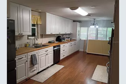 111 South Boulevard E, Davenport, FL 33837 - Photo 6