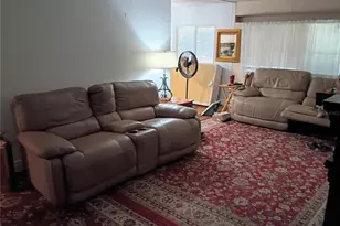 111 South Blvd E, Davenport, FL 33837 - Photo 4