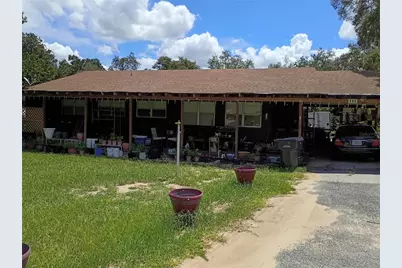 111 South Boulevard E, Davenport, FL 33837 - Photo 1