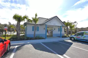 1855 Red Loop, Lakeland, FL 33801 - Photo 48