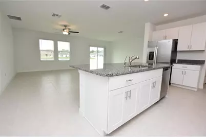 1855 Red Loop, Lakeland, FL 33801 - Photo 6