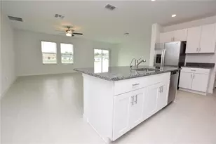 1855 Red Loop, Lakeland, FL 33801 - Photo 6