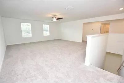 1855 Red Loop, Lakeland, FL 33801 - Photo 26