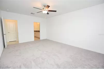 1855 Red Loop, Lakeland, FL 33801 - Photo 16
