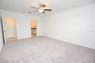 1855 Red Loop, Lakeland, FL 33801 - Photo 16