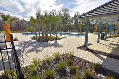 1855 Red Loop, Lakeland, FL 33801 - Photo 50