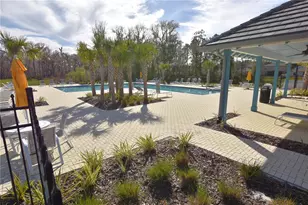 1855 Red Loop, Lakeland, FL 33801 - Photo 50