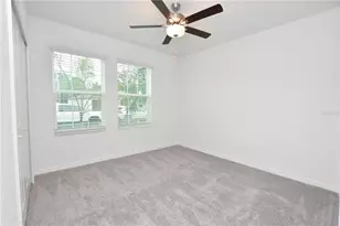 1855 Red Loop, Lakeland, FL 33801 - Photo 22