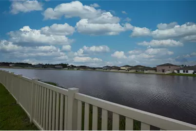 1855 Red Loop, Lakeland, FL 33801 - Photo 42